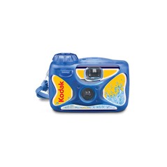 Kodak UnderWater Sport Camera